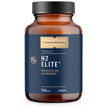H2 Elite